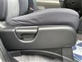 2009 Honda Freed
