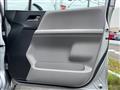 2009 Honda Freed