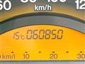 2009 Honda Freed