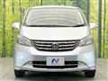 2009 Honda Freed