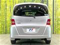 2009 Honda Freed