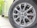2009 Honda Freed