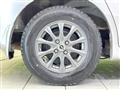 2009 Honda Freed