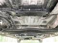 2009 Honda Freed
