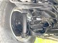 2009 Honda Freed