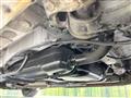 2009 Honda Freed