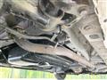 2009 Honda Freed