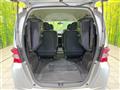 2009 Honda Freed