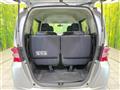 2009 Honda Freed