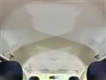 2009 Honda Freed