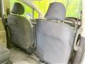 2009 Honda Freed