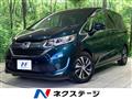 2018 Honda Freed