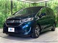 2018 Honda Freed