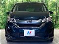 2018 Honda Freed