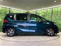 2018 Honda Freed