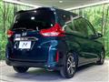 2018 Honda Freed