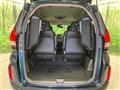 2018 Honda Freed
