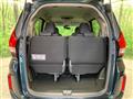 2018 Honda Freed