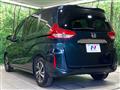 2018 Honda Freed
