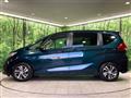 2018 Honda Freed