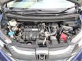 2017 Honda Freed