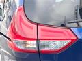 2017 Honda Freed
