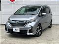 2019 Honda Freed
