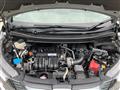 2019 Honda Freed