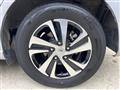 2019 Honda Freed