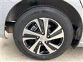 2019 Honda Freed