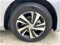 2019 Honda Freed
