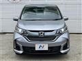 2019 Honda Freed