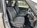 2019 Honda Freed