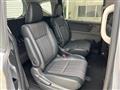 2019 Honda Freed