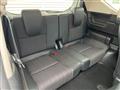 2019 Honda Freed