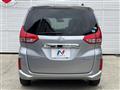 2019 Honda Freed