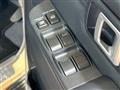 2024 Toyota Landcruiser 70
