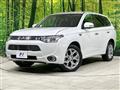2014 Mitsubishi OUTLANDER PHEV