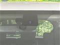 2014 Mitsubishi OUTLANDER PHEV