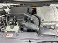 2014 Mitsubishi OUTLANDER PHEV