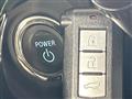 2014 Mitsubishi OUTLANDER PHEV