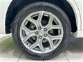 2014 Mitsubishi OUTLANDER PHEV