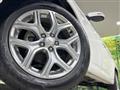 2014 Mitsubishi OUTLANDER PHEV