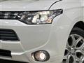 2014 Mitsubishi OUTLANDER PHEV