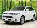 2014 Mitsubishi OUTLANDER PHEV