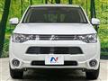 2014 Mitsubishi OUTLANDER PHEV
