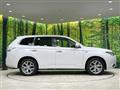 2014 Mitsubishi OUTLANDER PHEV