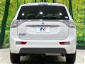 2014 Mitsubishi OUTLANDER PHEV