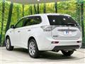 2014 Mitsubishi OUTLANDER PHEV