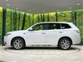 2014 Mitsubishi OUTLANDER PHEV